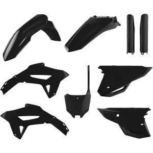 Plastkit Polisport
