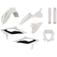 Plastkit Polisport
