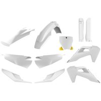 Plastkit Polisport