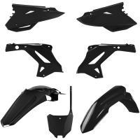 Plastkit Polisport