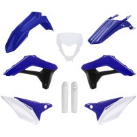 Plastkit Polisport