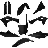 Plastkit Polisport