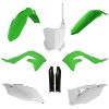 Plastkit Polisport – miniatyr 1