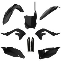 Plastkit Polisport
