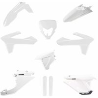 Plastkit Polisport