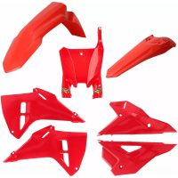 Plastkit Polisport