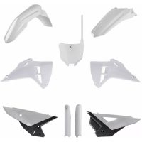 Plastkit Polisport