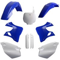 Plastkit Polisport