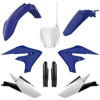 Plastkit Polisport