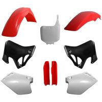 Plastkit Polisport