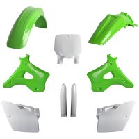 Plastkit Polisport