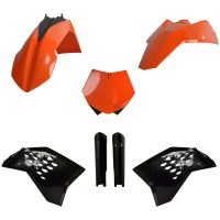 Plastkit Polisport