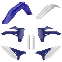 Plastkit Polisport