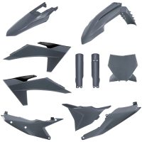 Plastkit Polisport