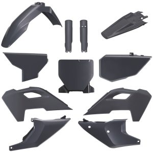 Plastkit Polisport