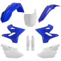 Plastkit Polisport