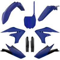 Plastkit Polisport