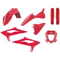 Plastkit Polisport