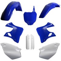 Plastkit Polisport