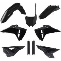 Plastkit Polisport