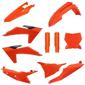 Plastkit Polisport