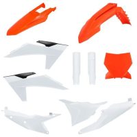 Plastkit Polisport