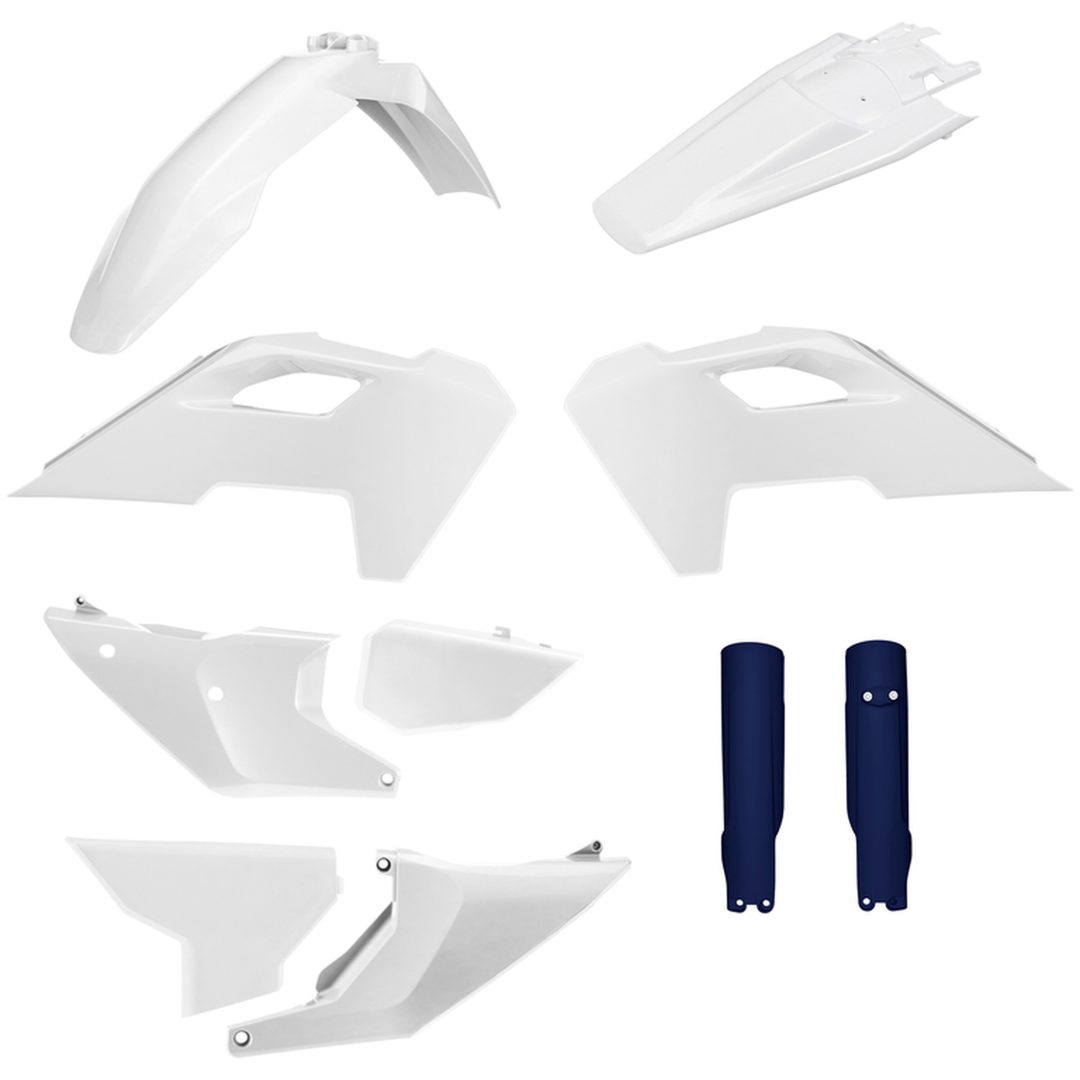Plastkit Polisport