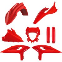 Plastkit Polisport