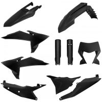 Plastkit Polisport