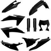 Plastkit Polisport