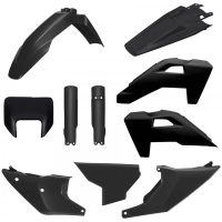 Plastkit Polisport