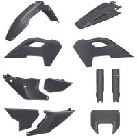 Plastkit Polisport