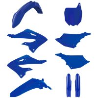 Plastkit Polisport