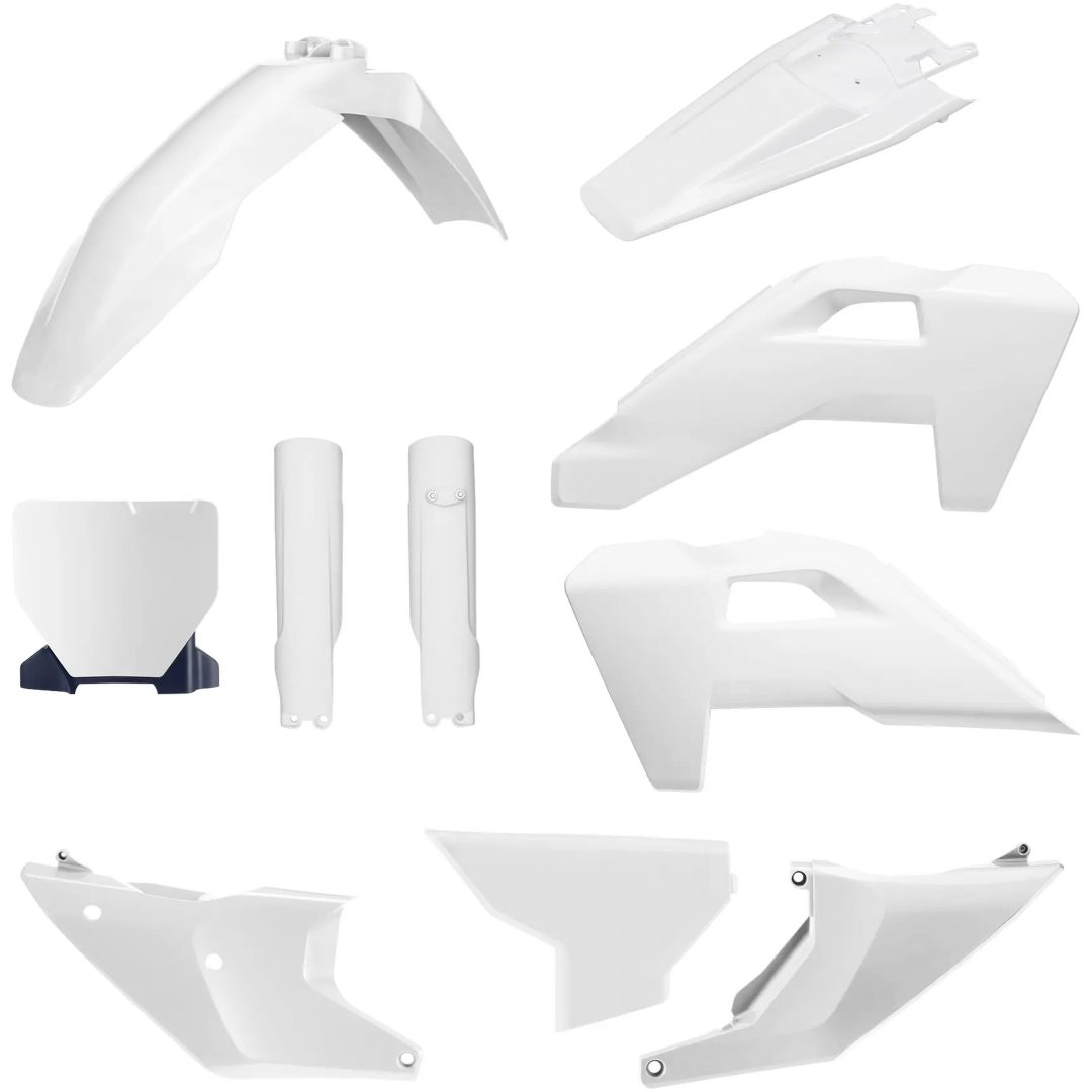 Plastkit Polisport