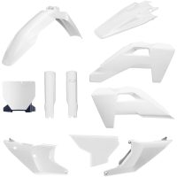 Plastkit Polisport