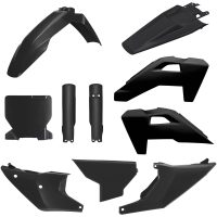 Plastkit Polisport