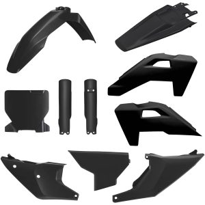 Plastkit Polisport