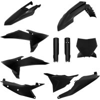 Plastkit Polisport