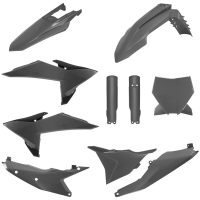 Plastkit Polisport