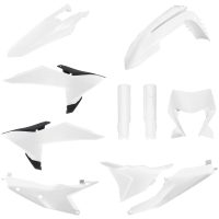Plastkit Polisport