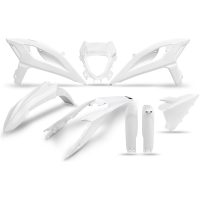 Plastkit Polisport