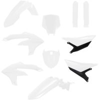 Plastkit Polisport