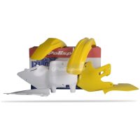 Plastkit Polisport