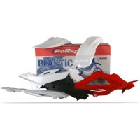 Plastkit Polisport