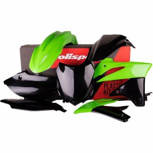 Plastkit Polisport
