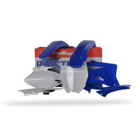 Plastkit Polisport