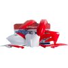 Plastkit Polisport Färg: OEM – miniatyr 3