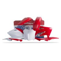 Plastkit Polisport