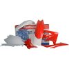 Plastkit Polisport Färg: OEM – miniatyr 3