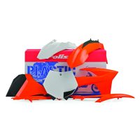 Plastkit Polisport